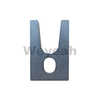 Holder 313229 for Jenbacher Engines Type 6 
