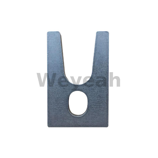 Holder 313229 for Jenbacher Engines Type 6 
