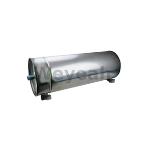 Oil Mist Separator 9010633 for Jenbacher Engines Type 4