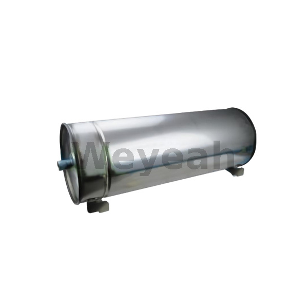 Oil Mist Separator 9010633 for Jenbacher Engines Type 4