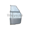 Cylinder Head Cover 302476 for Jenbacher Engines Type 6 