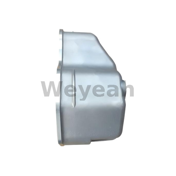 Cylinder Head Cover 302476 for Jenbacher Engines Type 6 