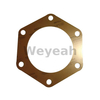 Exhaust Sealing 7001959 for Jenbacher J420 Gas Engine