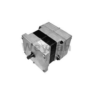Actuator Motor 415397 for Jenbacher Gas Engine