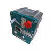 Actuator 281814 Suitable for Various Engines