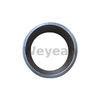 O Ring Support 338909 for Jenbacher Engines Type 6 
