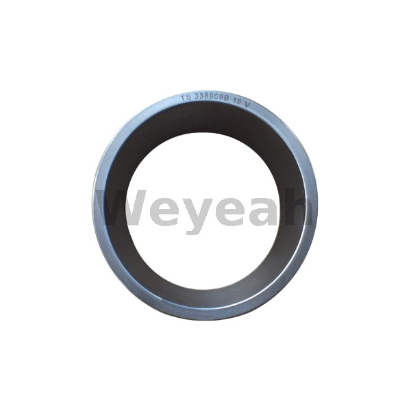 O Ring Support 338909 for Jenbacher Engines Type 6 