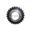 Coupling 308550 for Jenbacher Engines Type 4