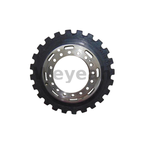 Coupling 334304 for Jenbacher J420 Gas Engine