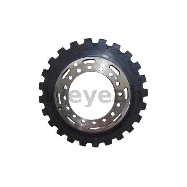 Coupling 308550 for Jenbacher Engines Type 4