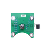 Position Transmitter 342542 for Jenbacher Engines Type 6 