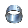 Connecting Rod Bushing 277872 for Jenbacher Engines Type 4