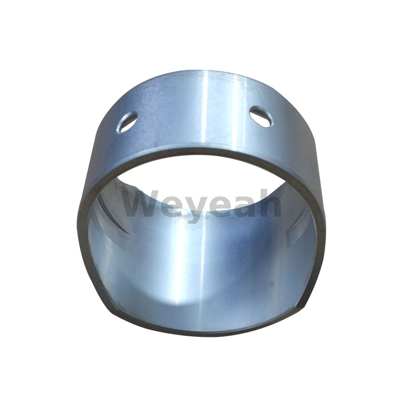Connecting Rod Bushing 277872 for Jenbacher Engines Type 4