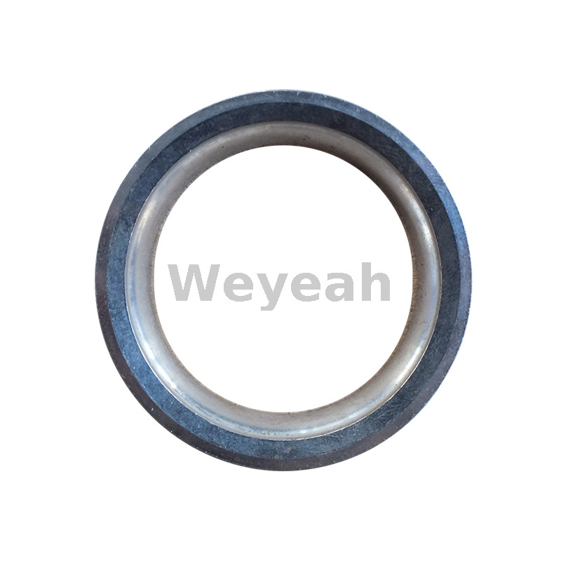 Jenbacher 417190 Inlet Valve Seat for Jenbacher J420 Gas Engine