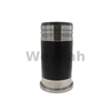 Cylinder Liner 448556 for Jenbacher J420 Gas Engine