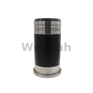 Cylinder Liner 448556 for Jenbacher J420 Gas Engine
