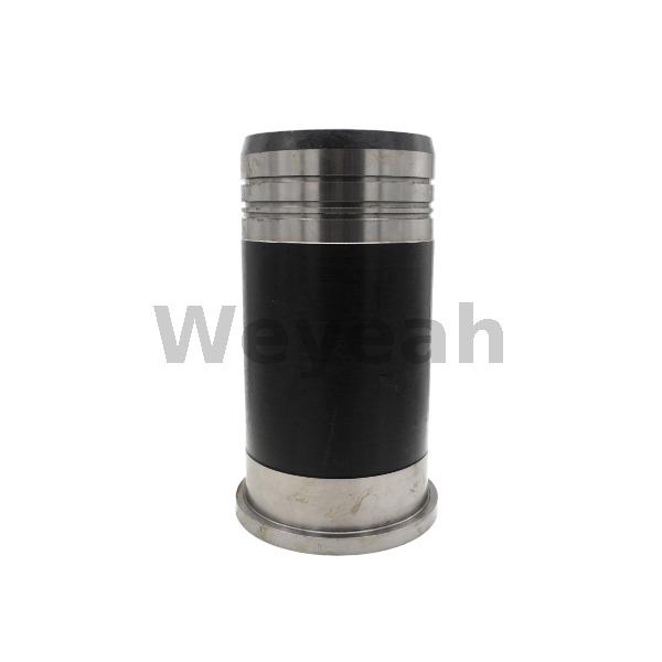 Cylinder Liner 448556 for Jenbacher J420 Gas Engine