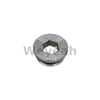 Jenbacher Parts Screw Plug 107613 for Jenbacher J320 Gas Engine