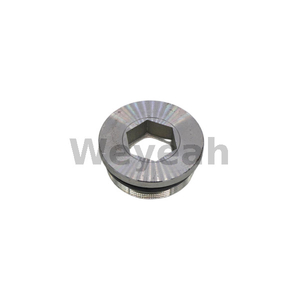 Jenbacher Parts Screw Plug 107613 for Jenbacher J320 Gas Engine