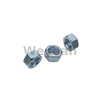 Jenbacher Parts 101855 Hexagonal Nut for Jenbacher J320 Gas Engine