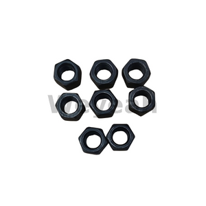 Hexagonal Nut 302307 for Jenbacher J420 Gas Engine