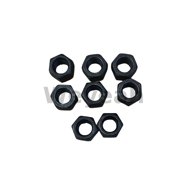 Hexagonal Nut 302307 for Jenbacher J420 Gas Engine