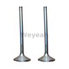 Outlet Valve 375630 for Jenbacher Gas Engine
