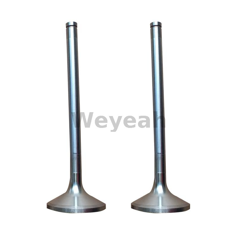 Outlet Valve 375630 for Jenbacher Gas Engine