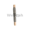Wire 1254427 for Jenbacher Engines Type 3, 4, 6