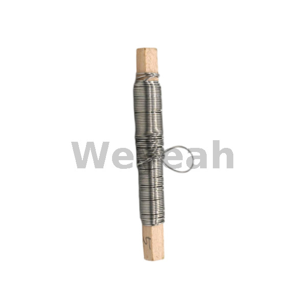 Wire 1254427 for Jenbacher Engines Type 3, 4, 6