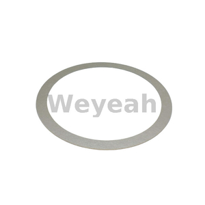 Gasket 107744 for Jenbacher gas engine