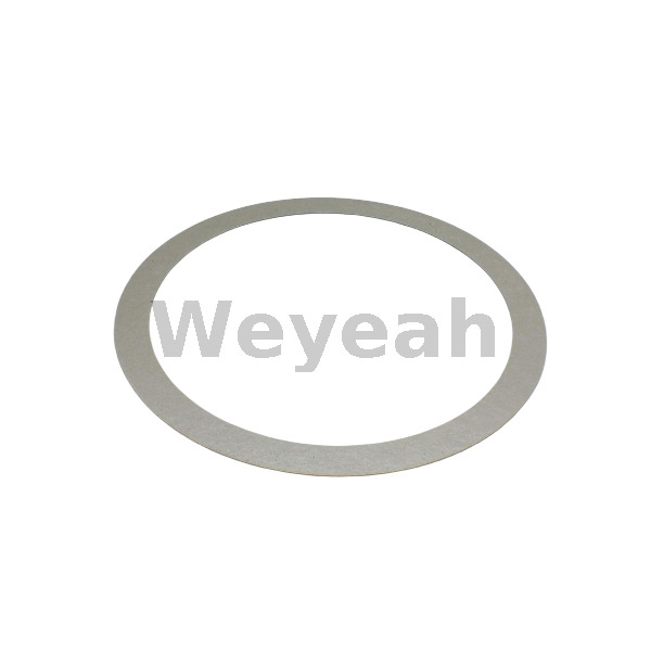 Gasket 107744 for Jenbacher gas engine