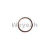 Sealing 100835 for Jenbacher gas engine