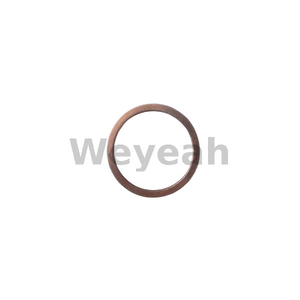 Sealing 100835 for Jenbacher gas engine