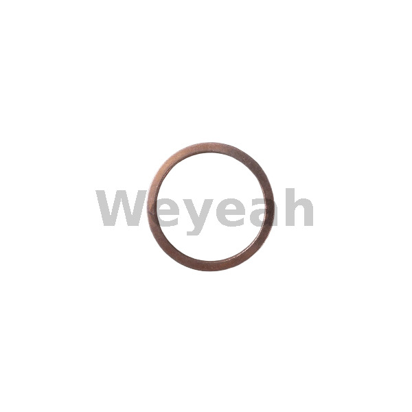 Sealing 100835 for Jenbacher gas engine