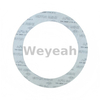 Gasket 112141 for Jenbacher J420 Gas Engine