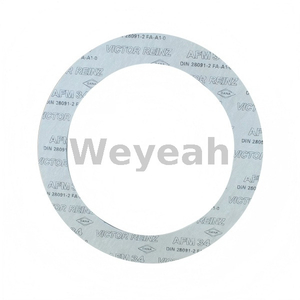 Gasket 112141 for Jenbacher J420 Gas Engine