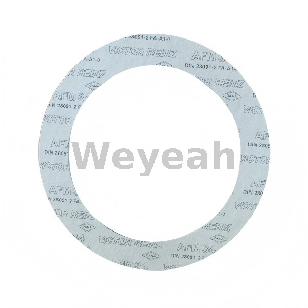Gasket 112141 for Jenbacher J420 Gas Engine