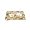 Jenbacher 148358 Gasket for Jenbacher J420 Engine