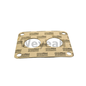 Jenbacher 148358 Gasket for Jenbacher J420 Engine