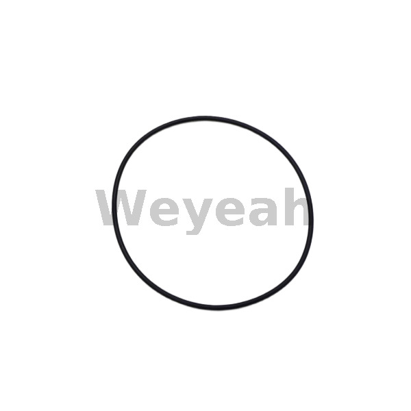 Sealing kit 501171 for Jenbacher gas engine