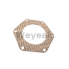 Gasket 322259 for Jenbacher Engines Type 6