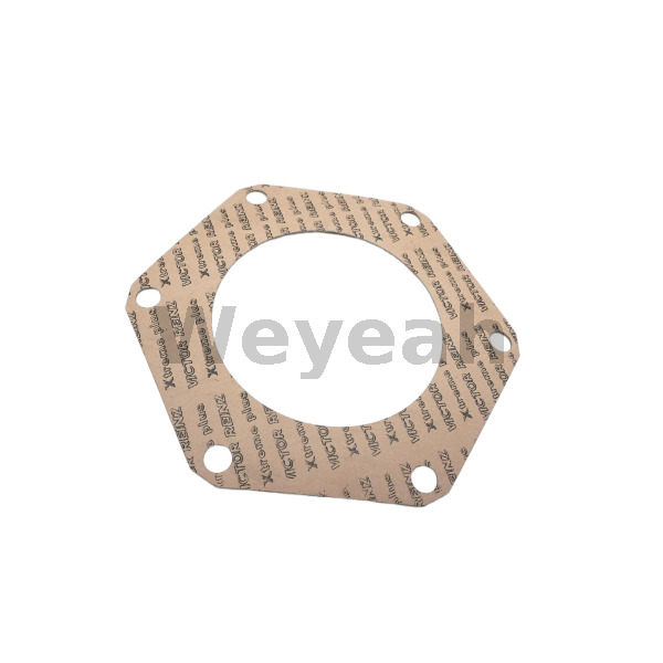Gasket 322259 for Jenbacher Engines Type 6