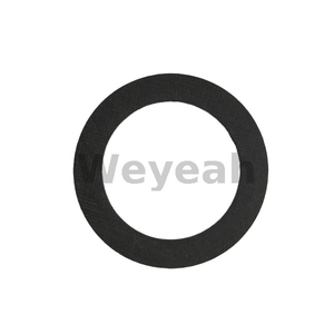 Sealing 107734 for Jenbacher Engines Type 6