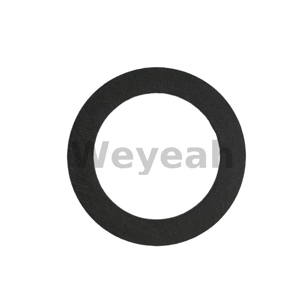 Sealing 107734 for Jenbacher Engines Type 6