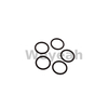 Jenbacher 241824 O-ring for Jenbacher Gas Engine