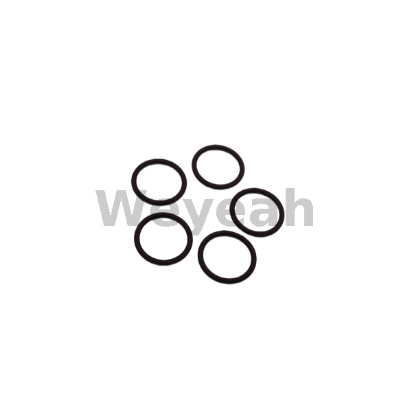 Jenbacher 241824 O-ring for Jenbacher Gas Engine