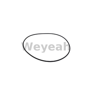 O-Ring 105911 for Jenbacher Engines Type 6