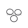 O-ring 221468 for Jenbacher J320 Gas Engine