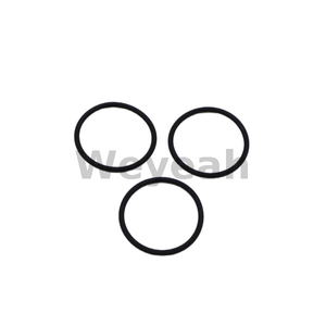 O-ring 221468 for Jenbacher J320 Gas Engine